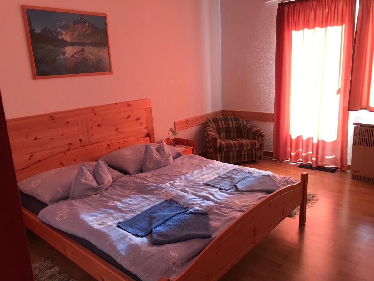 Apartman Németh Hévíz Extérieur photo