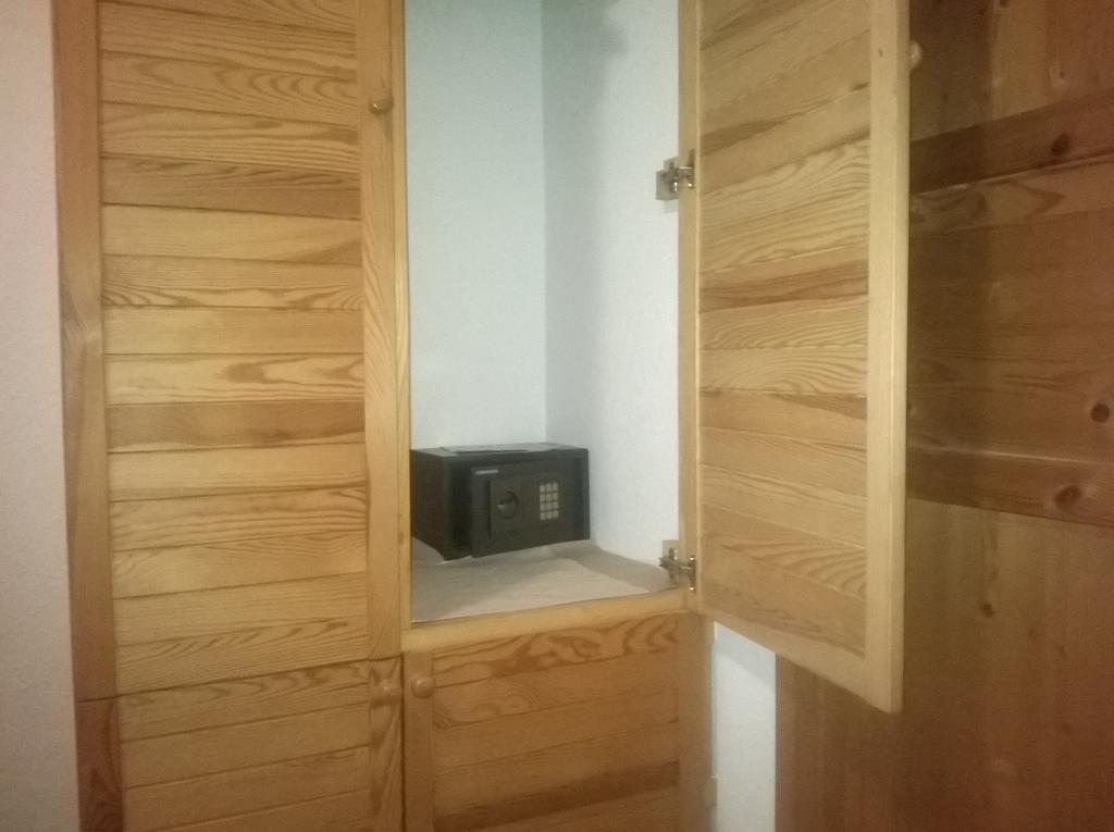 Apartman Németh Hévíz Extérieur photo