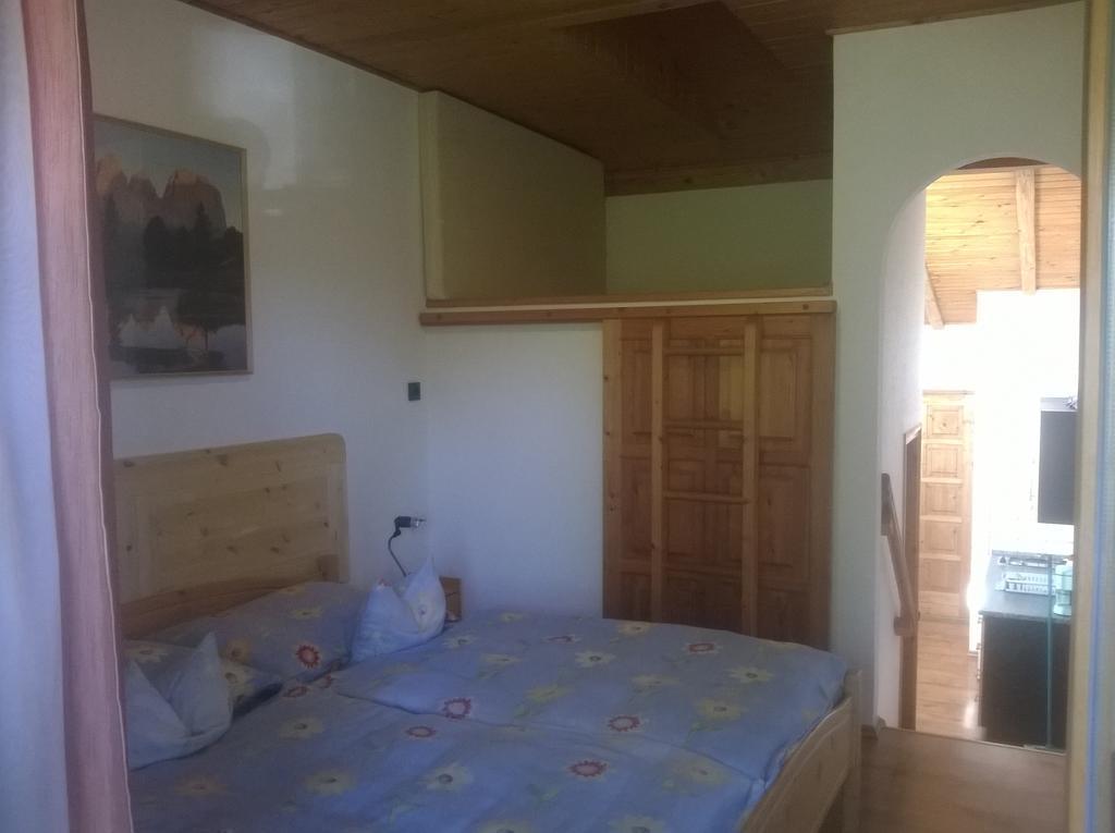 Apartman Németh Hévíz Extérieur photo