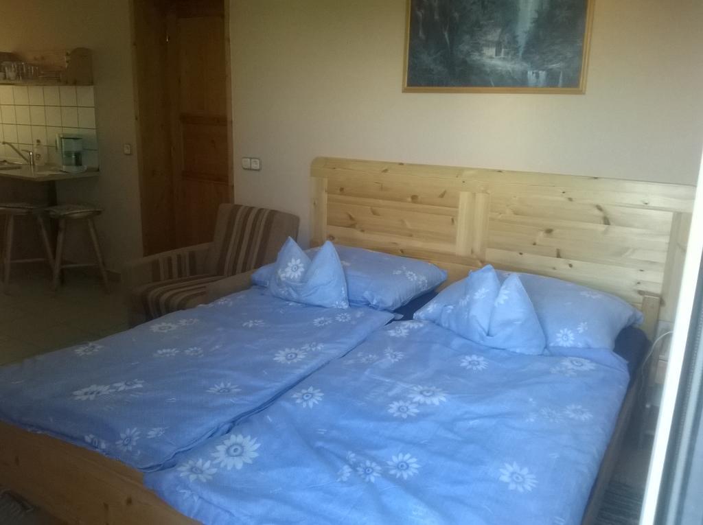 Apartman Németh Hévíz Extérieur photo