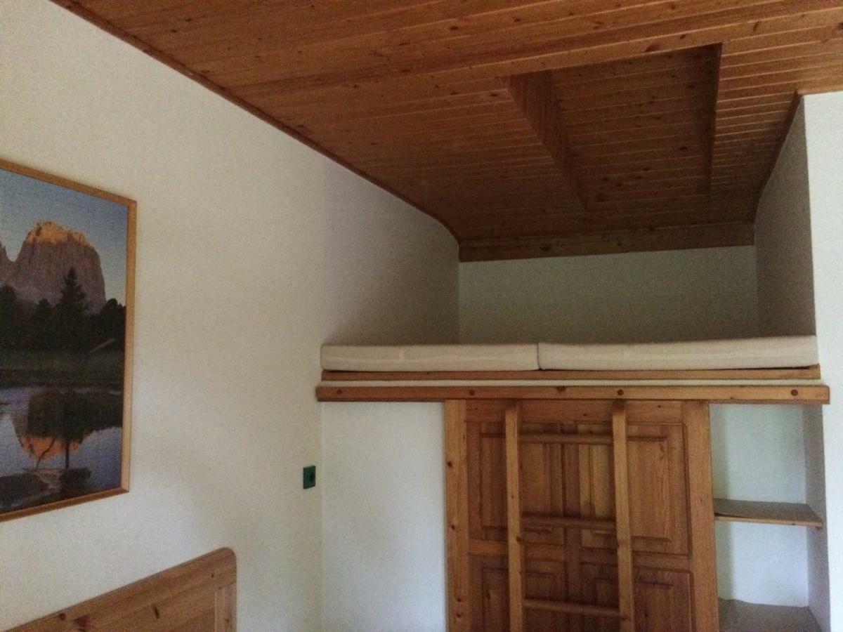 Apartman Németh Hévíz Extérieur photo